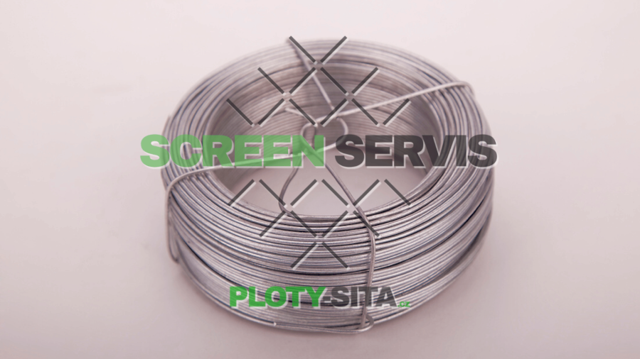 16855-vazaci drat 1,4 pozink